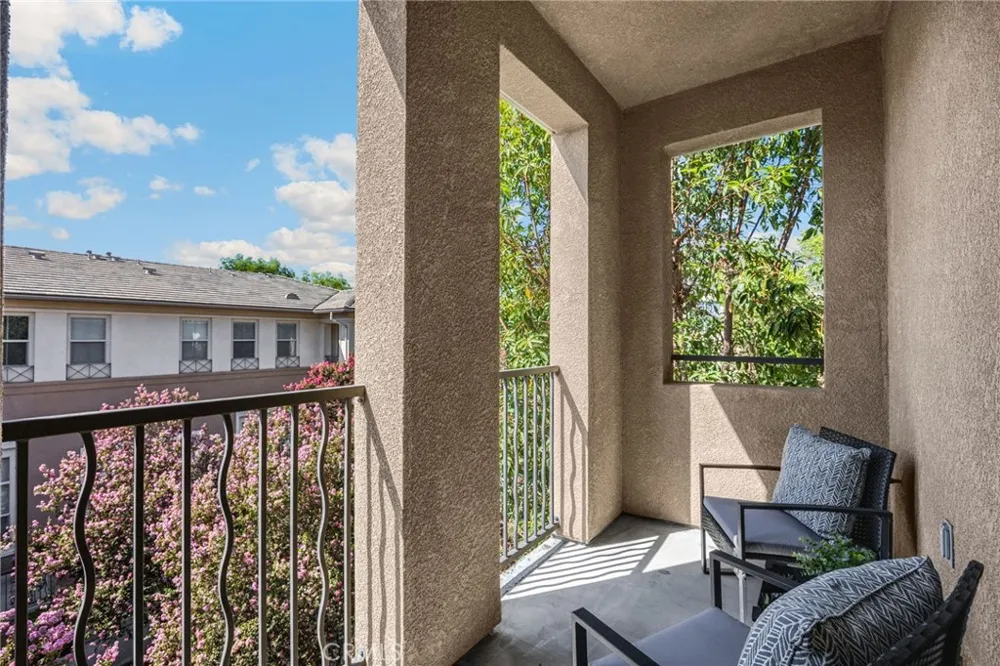 16075 Lancet Drive Whittier, CA 90603