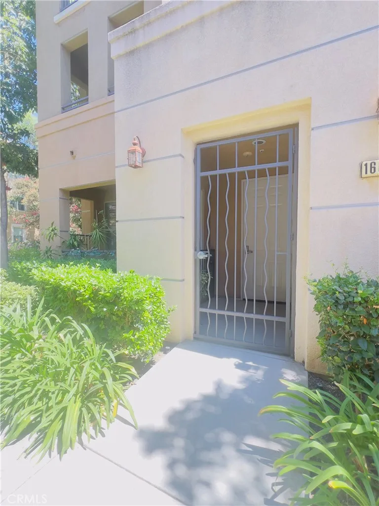 16075 Lancet Drive Whittier, CA 90603