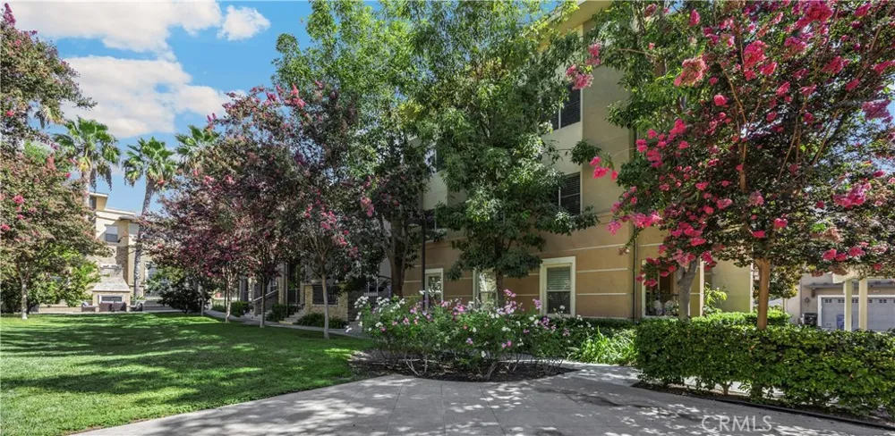 16075 Lancet Drive Whittier, CA 90603