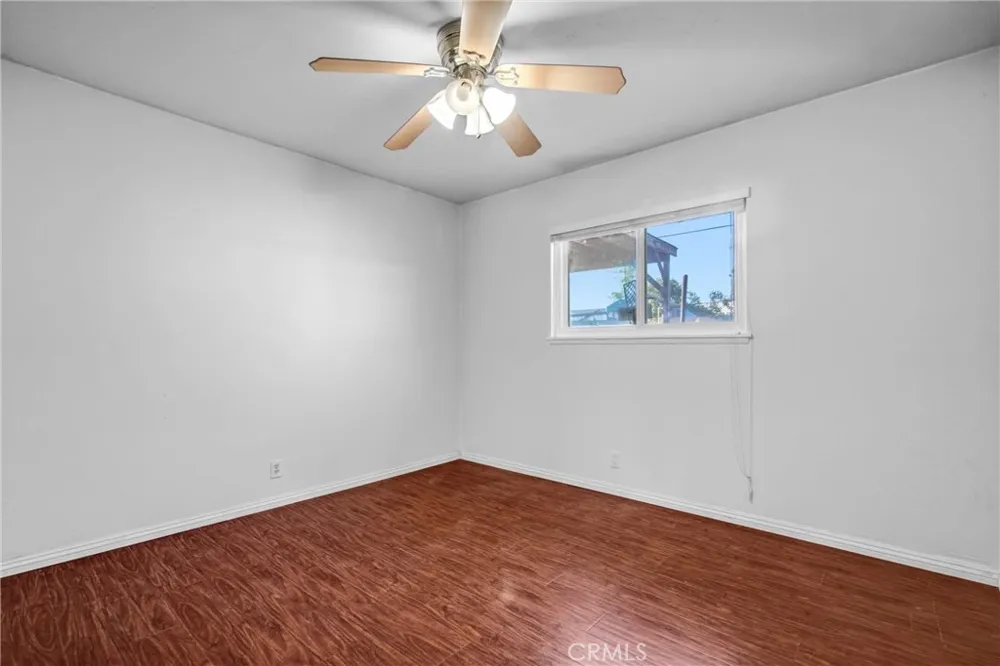 4063 Gertrude Simi Valley, CA 93063
