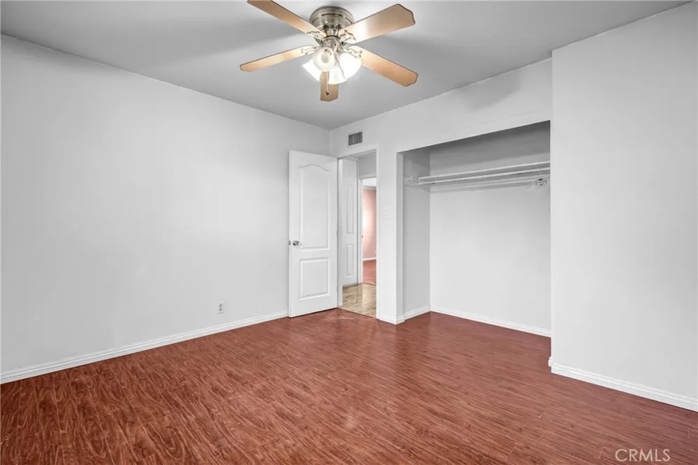 4063 Gertrude Simi Valley, CA 93063