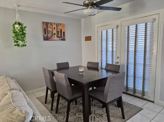 1162 Sycamore Tustin, CA 92780