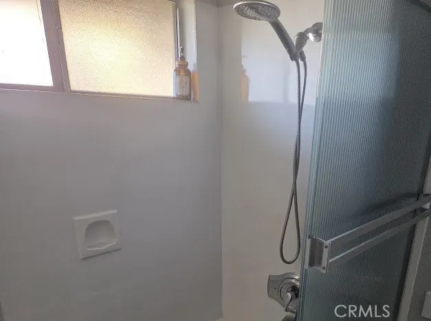 1162 Sycamore Tustin, CA 92780