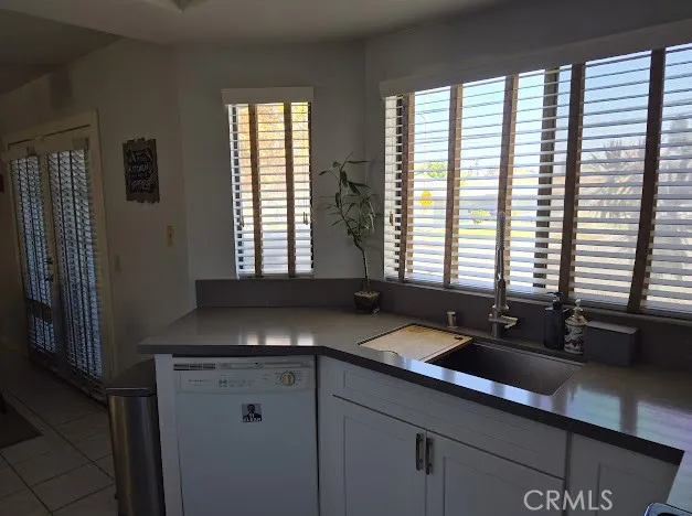 1162 Sycamore Tustin, CA 92780
