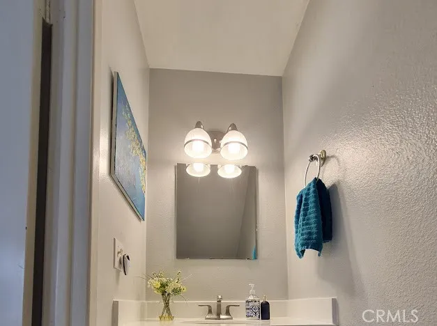 1162 Sycamore Tustin, CA 92780