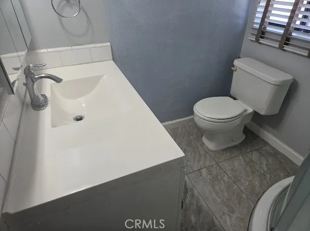 1162 Sycamore Tustin, CA 92780