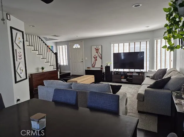 1162 Sycamore Tustin, CA 92780