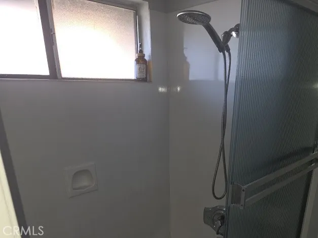 1162 Sycamore Tustin, CA 92780
