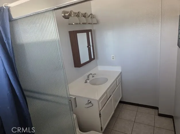 1162 Sycamore Tustin, CA 92780