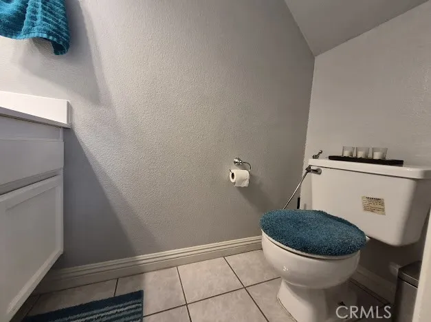 1162 Sycamore Tustin, CA 92780