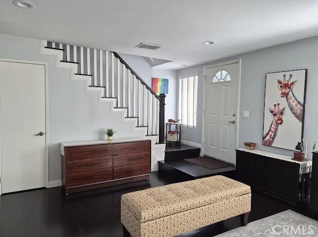 1162 Sycamore Tustin, CA 92780