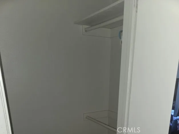 1162 Sycamore Tustin, CA 92780