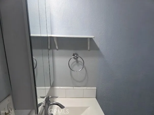 1162 Sycamore Tustin, CA 92780