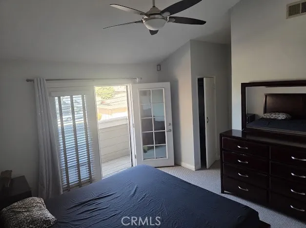 1162 Sycamore Tustin, CA 92780