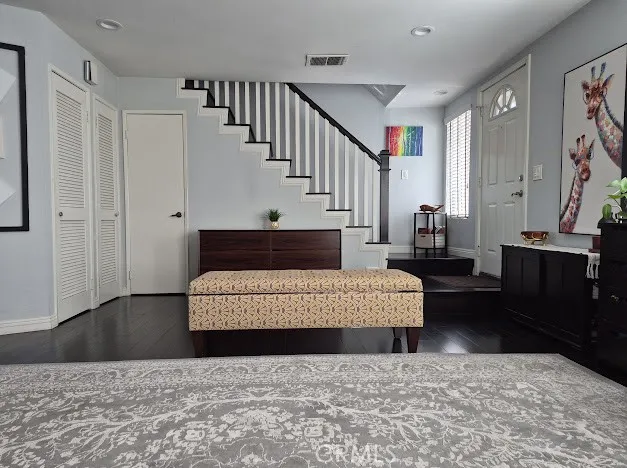 1162 Sycamore Tustin, CA 92780