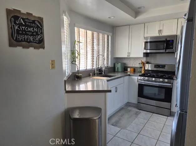 1162 Sycamore Tustin, CA 92780