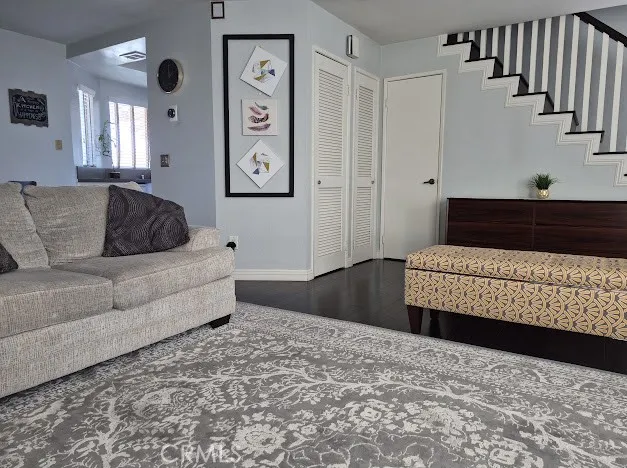 1162 Sycamore Tustin, CA 92780