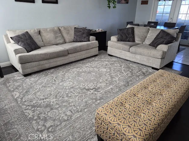 1162 Sycamore Tustin, CA 92780