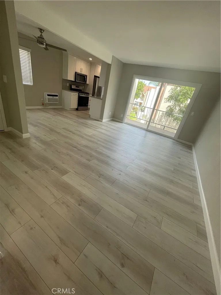 10855 Camino Ruiz #34 Mira Mesa, CA 92126