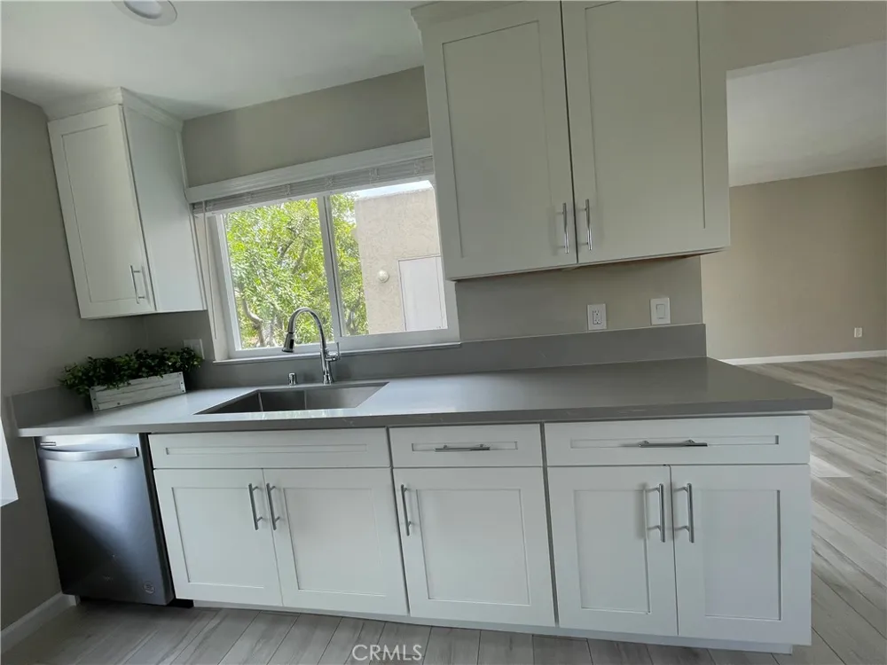 10855 Camino Ruiz #34 Mira Mesa, CA 92126