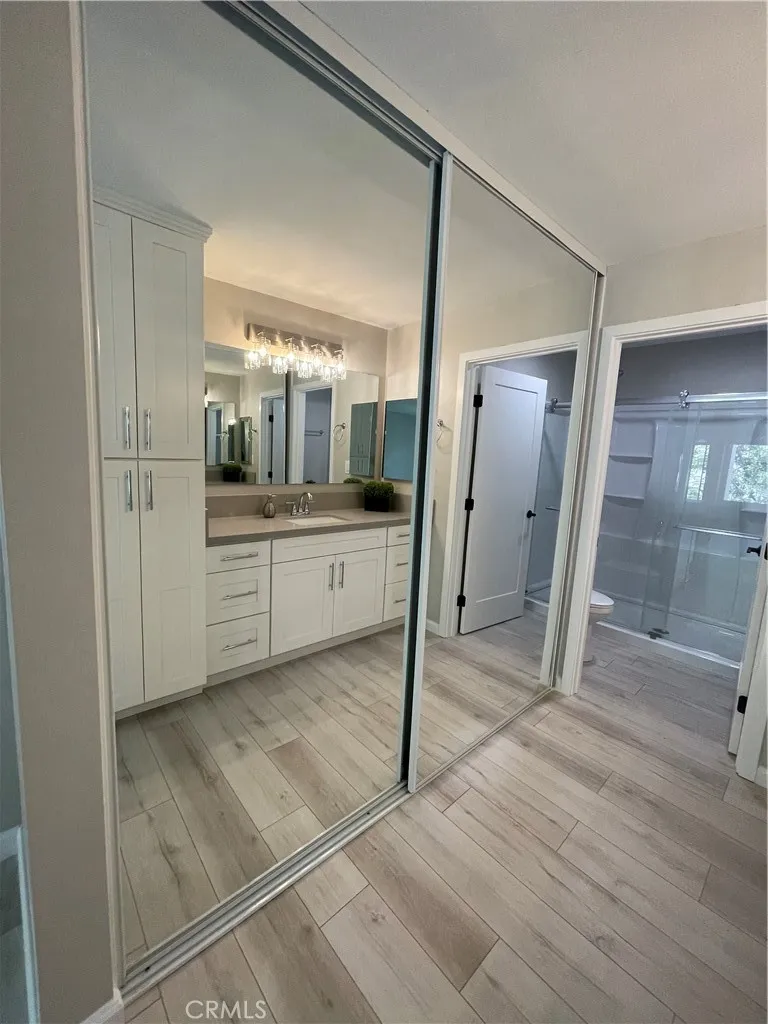 10855 Camino Ruiz #34 Mira Mesa, CA 92126