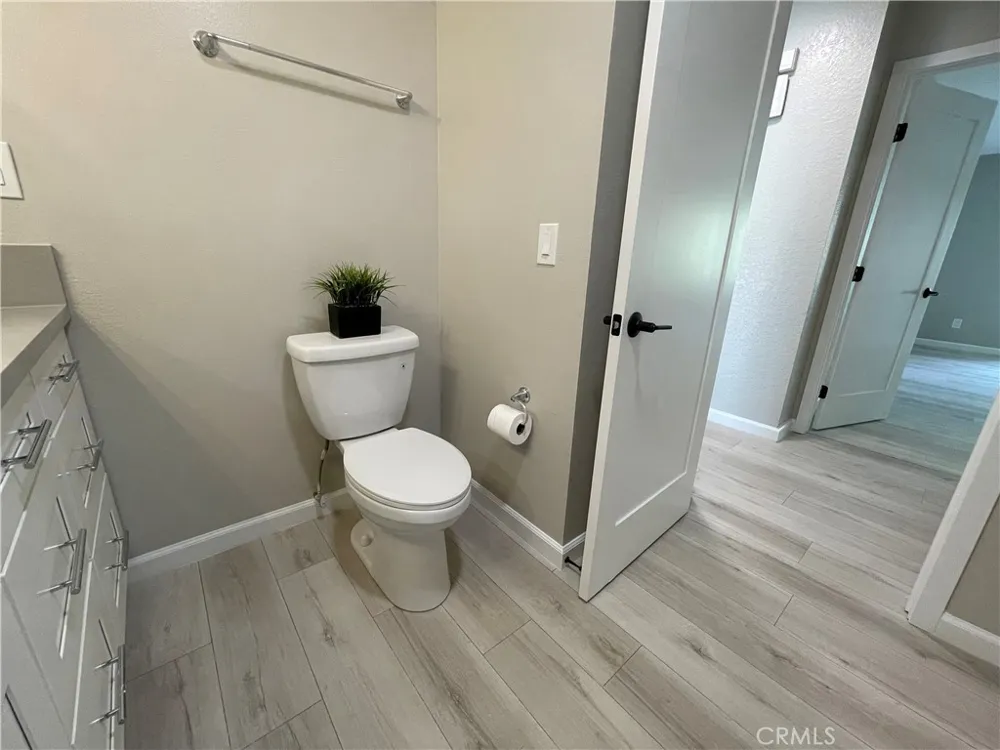 10855 Camino Ruiz #34 Mira Mesa, CA 92126