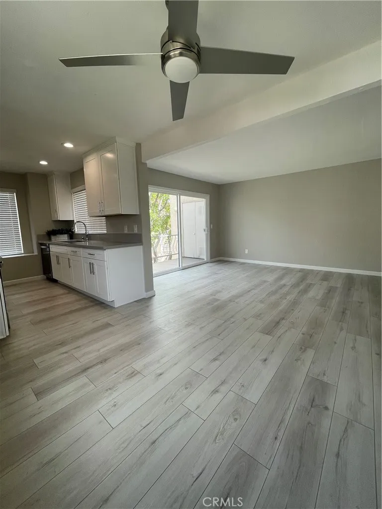 10855 Camino Ruiz #34 Mira Mesa, CA 92126