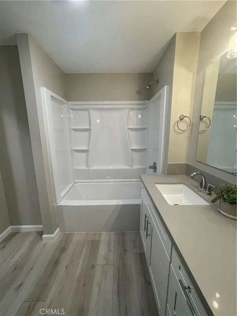 10855 Camino Ruiz #34 Mira Mesa, CA 92126