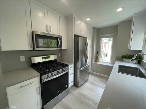 10855 Camino Ruiz #34