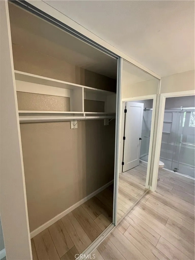 10855 Camino Ruiz #34 Mira Mesa, CA 92126