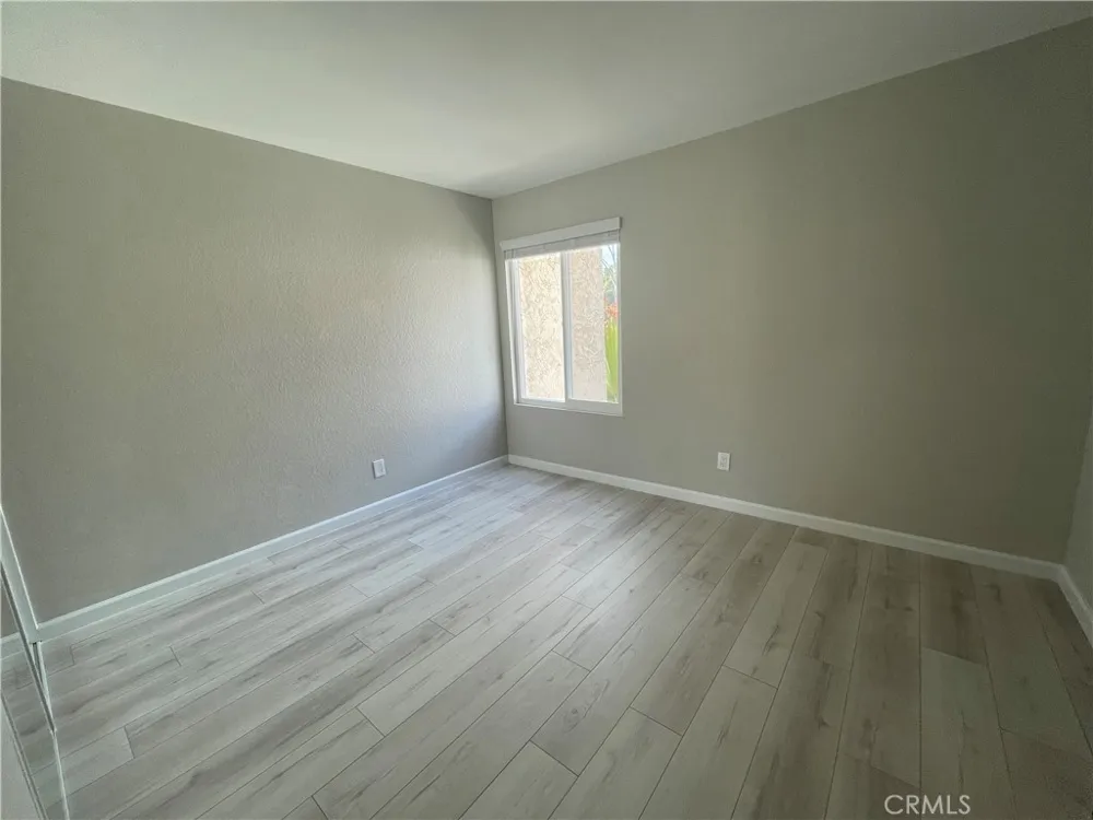 10855 Camino Ruiz #34 Mira Mesa, CA 92126