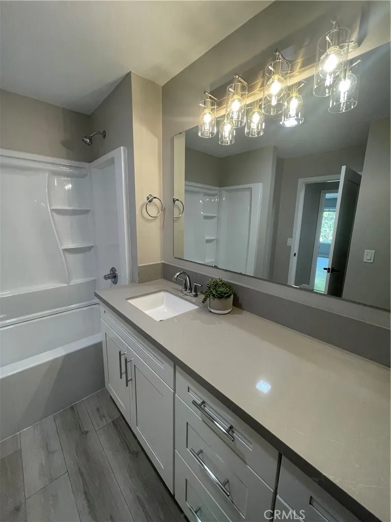 10855 Camino Ruiz #34 Mira Mesa, CA 92126