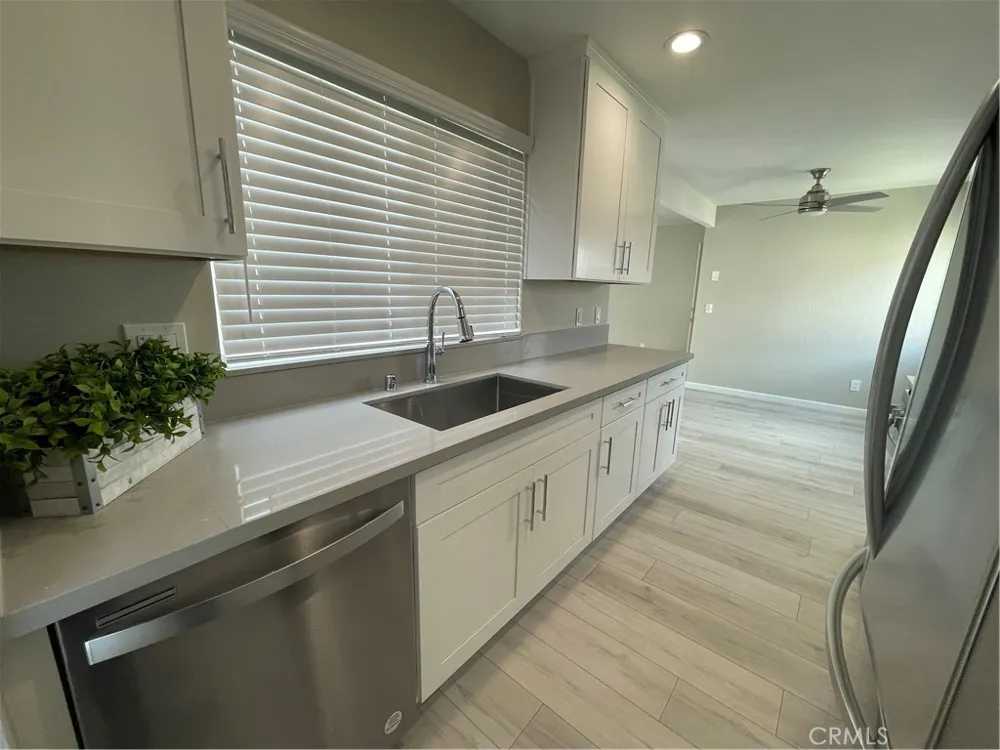10855 Camino Ruiz #34 Mira Mesa, CA 92126