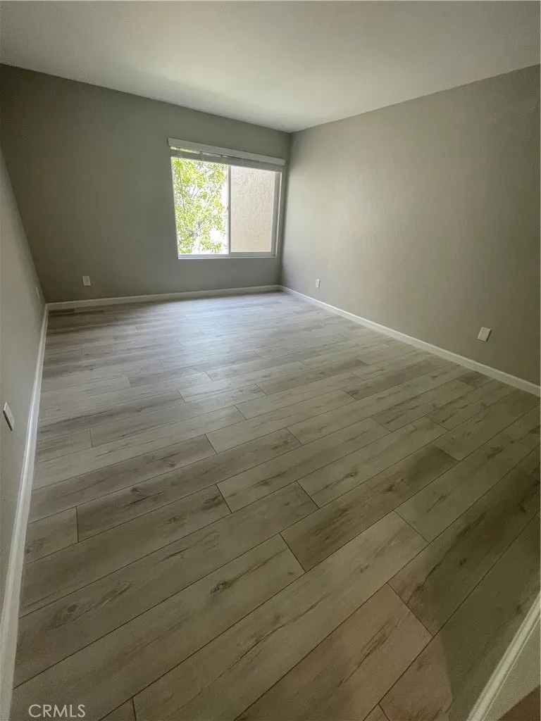 10855 Camino Ruiz #34 Mira Mesa, CA 92126