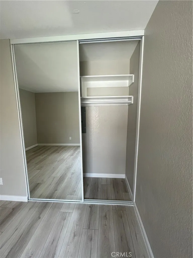 10855 Camino Ruiz #34 Mira Mesa, CA 92126