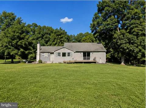 470 BENTZEL ROAD