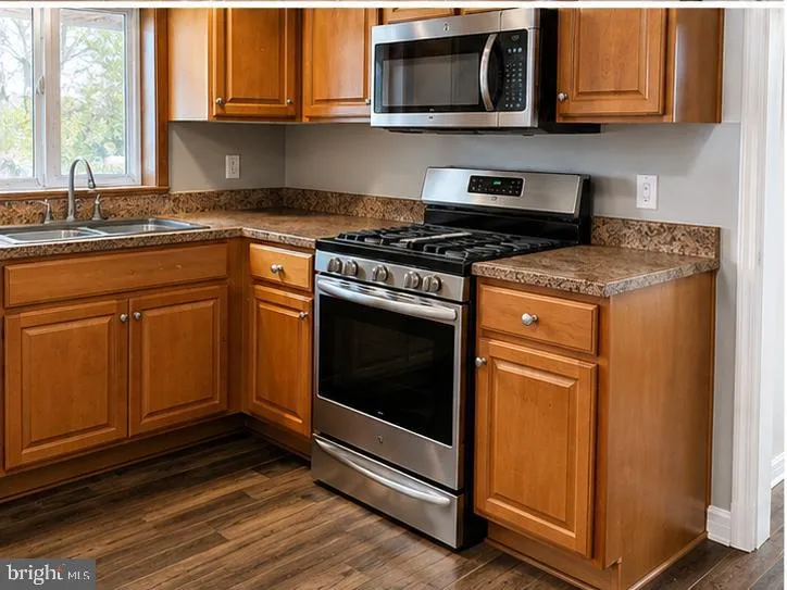 470 BENTZEL ROAD Shermans Dale, PA 17090
