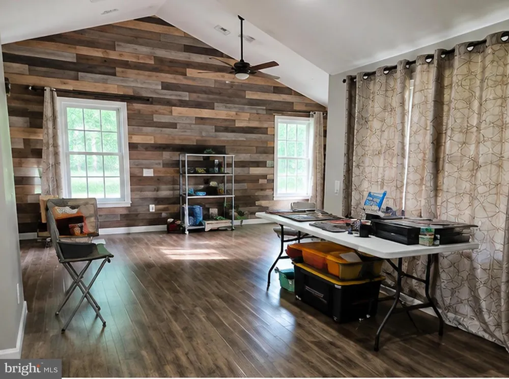 470 BENTZEL ROAD Shermans Dale, PA 17090