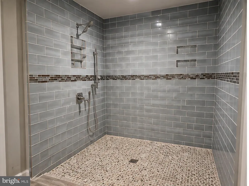 470 BENTZEL ROAD Shermans Dale, PA 17090