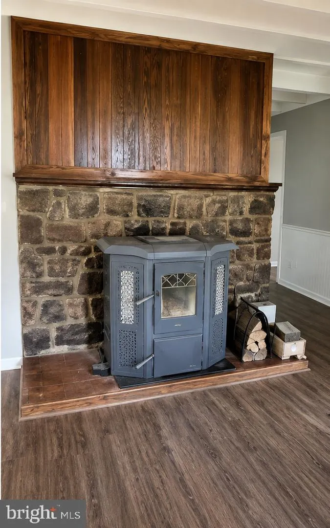 470 BENTZEL ROAD Shermans Dale, PA 17090