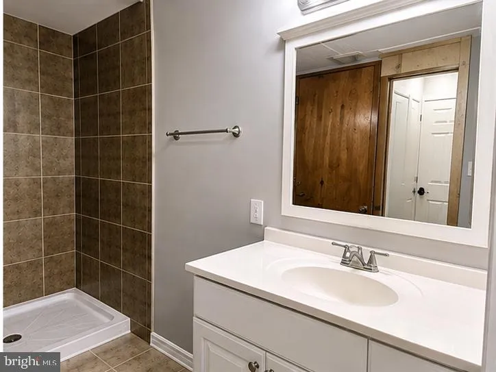 470 BENTZEL ROAD Shermans Dale, PA 17090