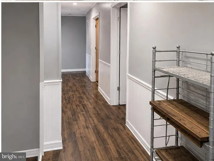 470 BENTZEL ROAD Shermans Dale, PA 17090