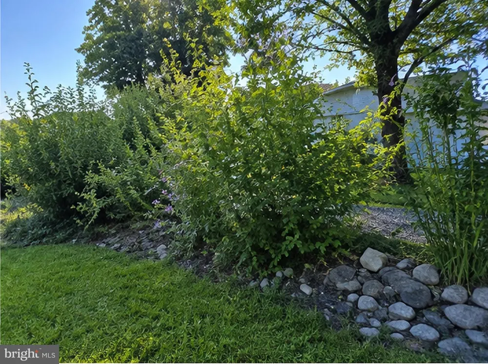 470 BENTZEL ROAD Shermans Dale, PA 17090