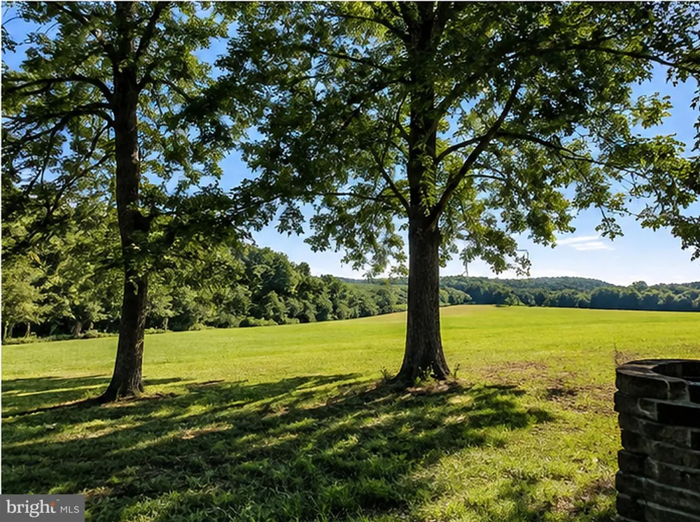 470 BENTZEL ROAD Shermans Dale, PA 17090