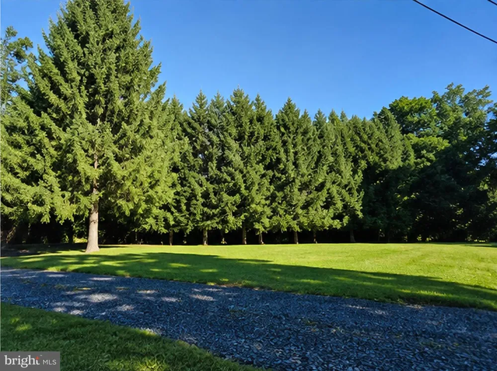 470 BENTZEL ROAD Shermans Dale, PA 17090