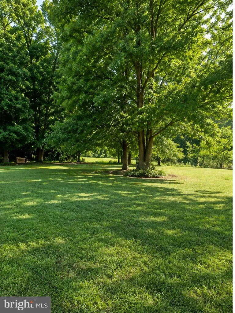 470 BENTZEL ROAD Shermans Dale, PA 17090