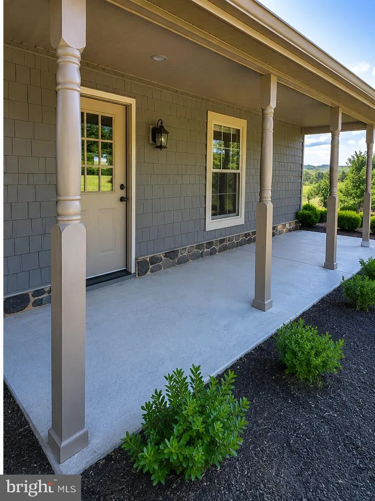 470 BENTZEL ROAD Shermans Dale, PA 17090