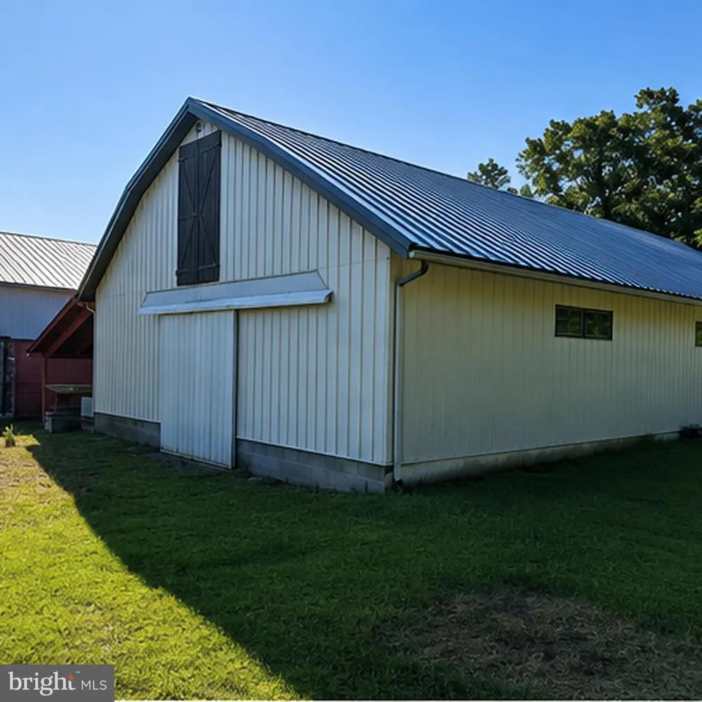 470 BENTZEL ROAD Shermans Dale, PA 17090