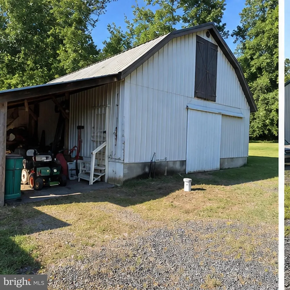 470 BENTZEL ROAD Shermans Dale, PA 17090