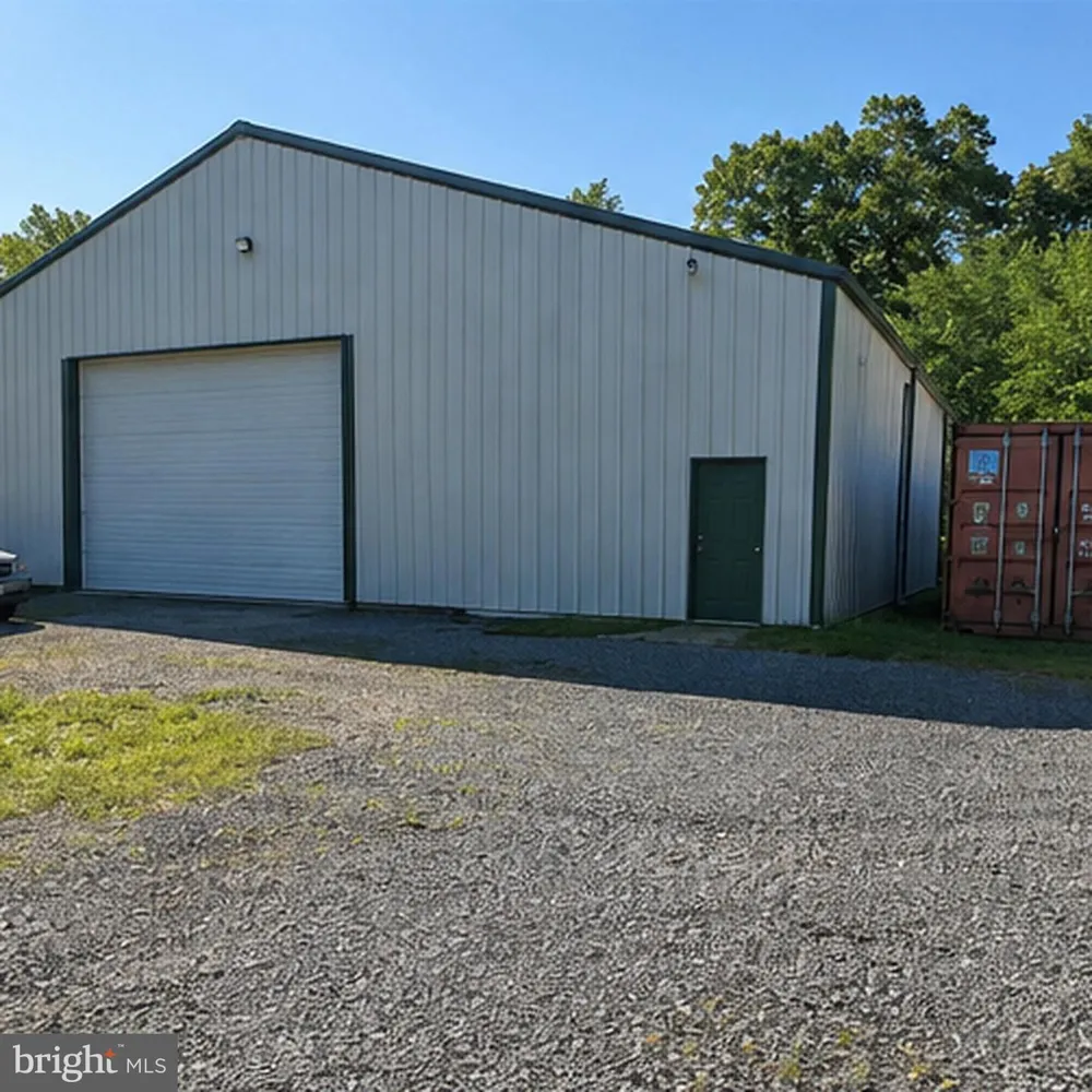 470 BENTZEL ROAD Shermans Dale, PA 17090